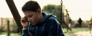 Kid Grief- Bereavement Center of Westchester