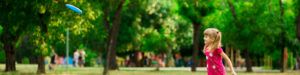 Community Fundraisers- Bereavement Center of Westchester